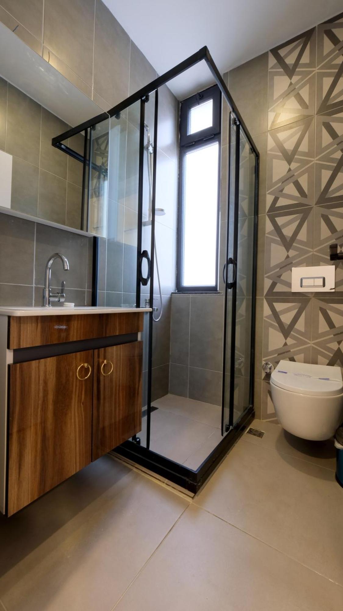 Sirius Hotel Deluxe Istanbul Luaran gambar
