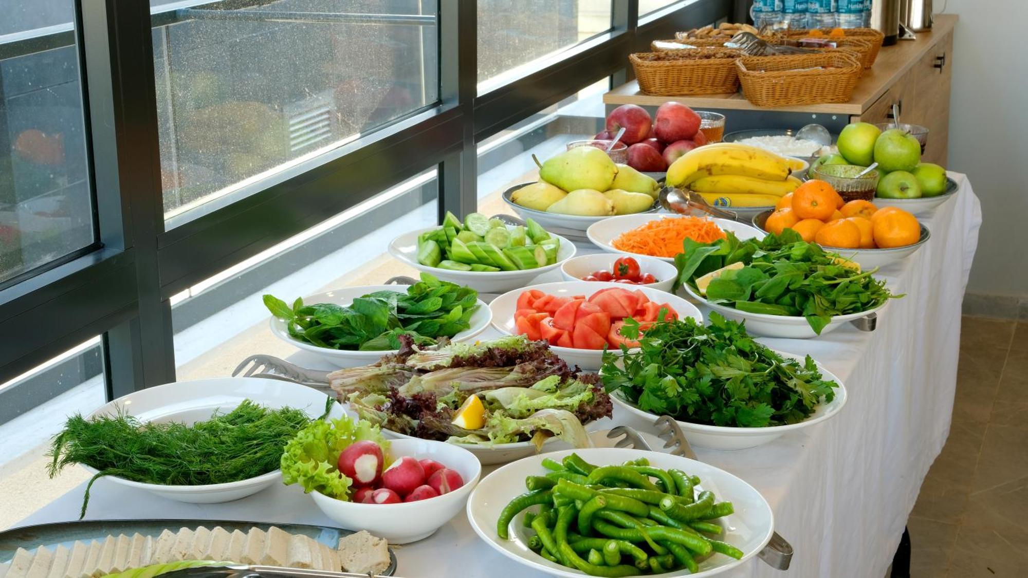 Sirius Hotel Deluxe Istanbul Luaran gambar