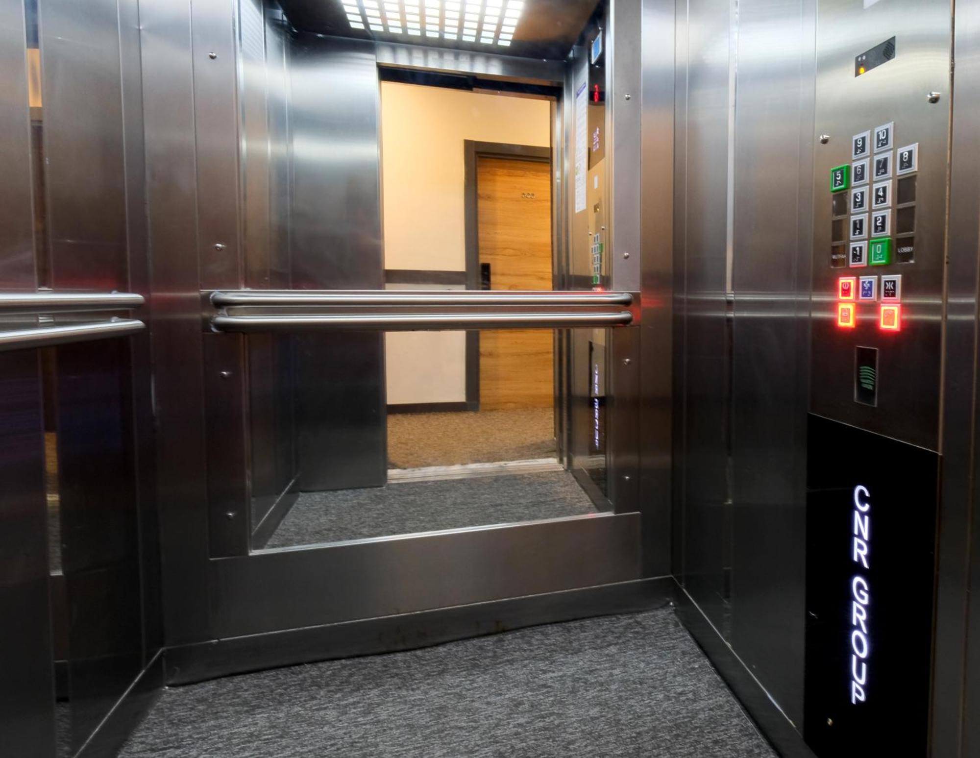 Sirius Hotel Deluxe Istanbul Luaran gambar